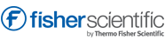 FS_logo