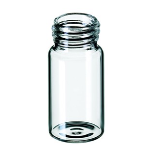 Fisherbrand_EPA_Screw_Neck_Vial