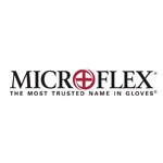 Microflex