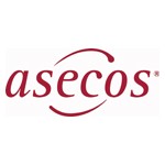 Asecos