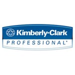 Kimberly-Clark