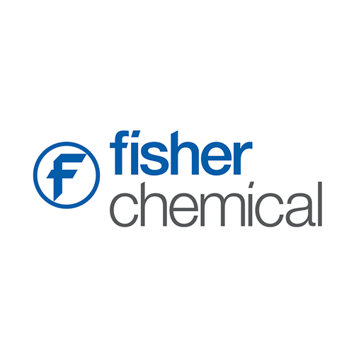 Fisher Chemical