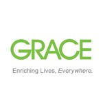 Grace