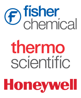 fisher_chemical_acros_organics_alfa_aeser