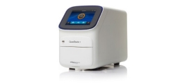 quantstudio-qpcr-system