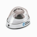 Fisherbrand-Mini-Centrifuge-Universal-Plug-Grey