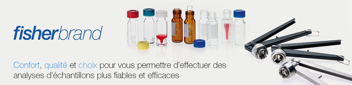 Fisherrband_Vials_Banner_FR