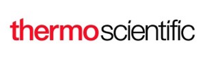 thermo_scientific_logo