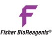 Fisher BioReagents