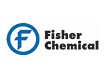 Fisher Chemical