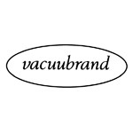 Vacuubrand