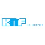 KNF