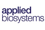 13297_AppliedBiosystems