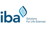 13297_IBA_Logo