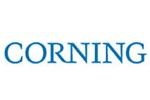 13297_Corning_Logo