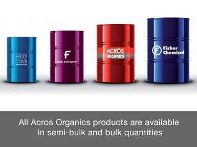 Semi-Bulk & Bulk Chemical Service