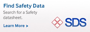 Safety Data Sheet