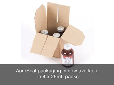 AcroSeal Packaging Thumb