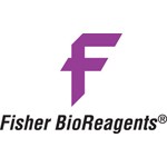 Fisher BioReagents