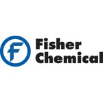 Fisher Chemical