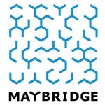 Maybridge