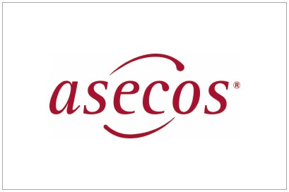 Asecos