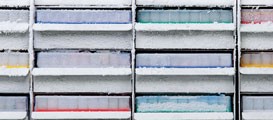 thermo-scientific-cold-storage