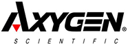 Axygen Scientific