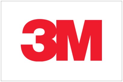 3M