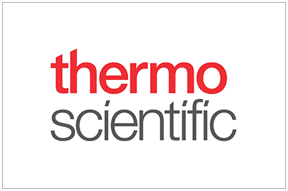 Thermo Scientific