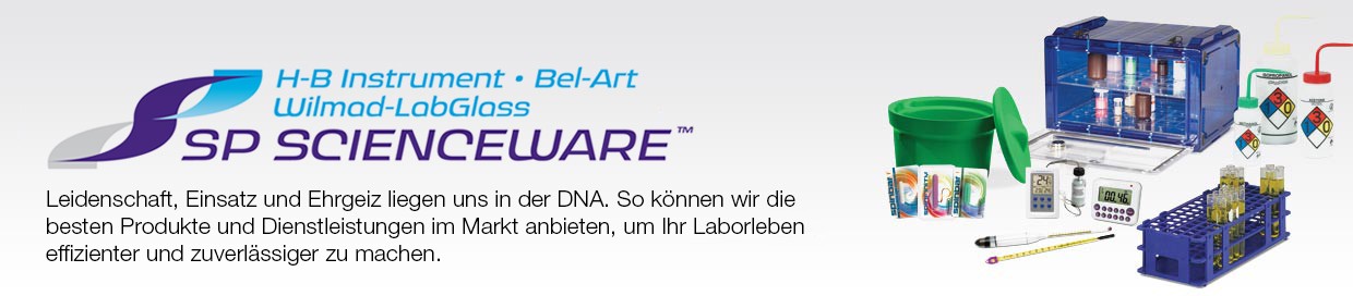 bel-art-scientific-banner-de