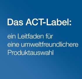 Act Label