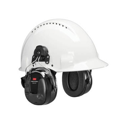 3m-peltor_white_helmet