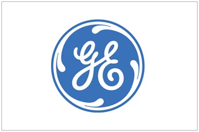 GE Healthcare