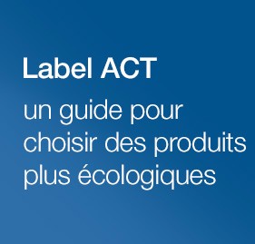 Act Label