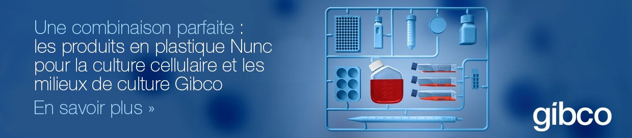 From Culture to Discovery, We've got you covered every step of the cell culture workflow.