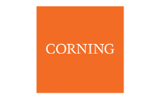 Corning Logo