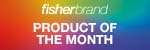 Product of the month