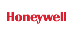 Honeywell Logo