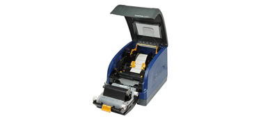 BradyPrinter i3300 Industrial Label Printer