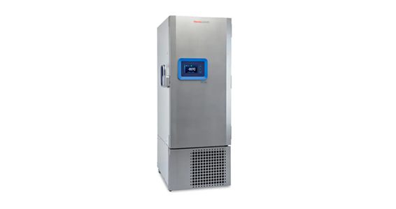 Ultra Low Temperature Freezers