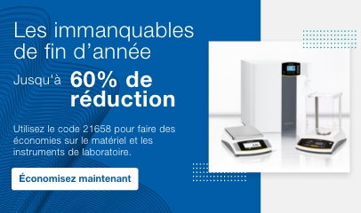 Les soldes de fin d’année 