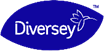 Diversey Logo