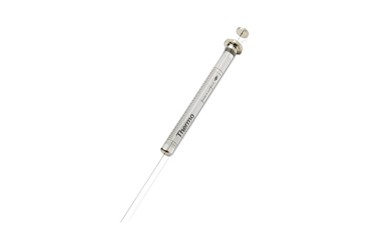 GC Syringes