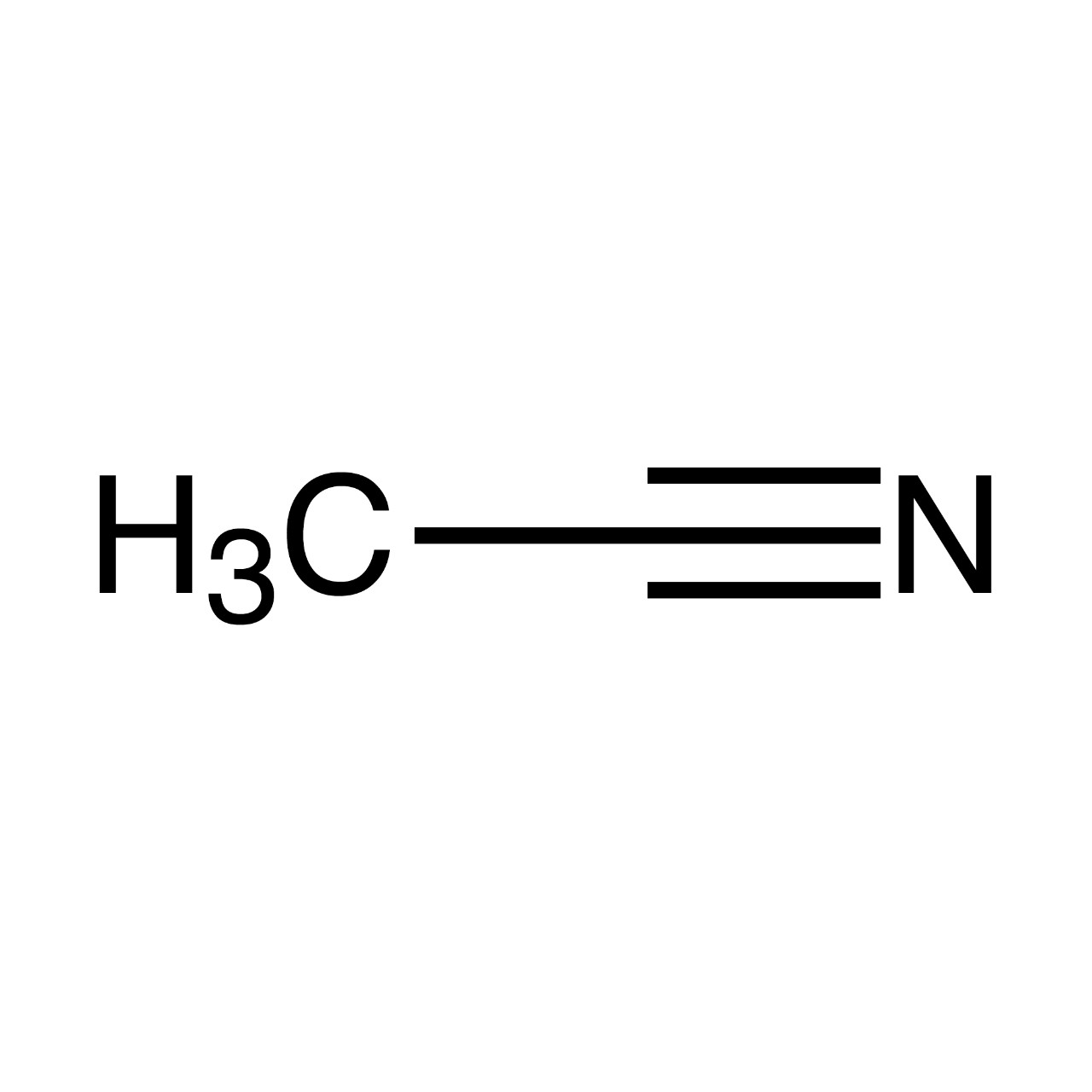 acetonitrile-structure-18-1511