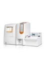 horiba-abx-pentra-dx-nexus-hematology-analyzer