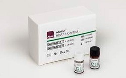 fisher-healthcare-sure-vue-rsv-test-kit-controls