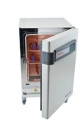 thermo-sci-co2-incubators-tmb-17-026-0313