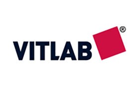 Vitlab