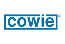 Cowie